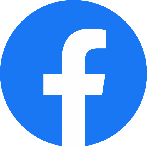 SUKSES888 Facebook
