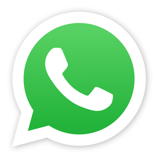 SUKSES888 Whatsapp