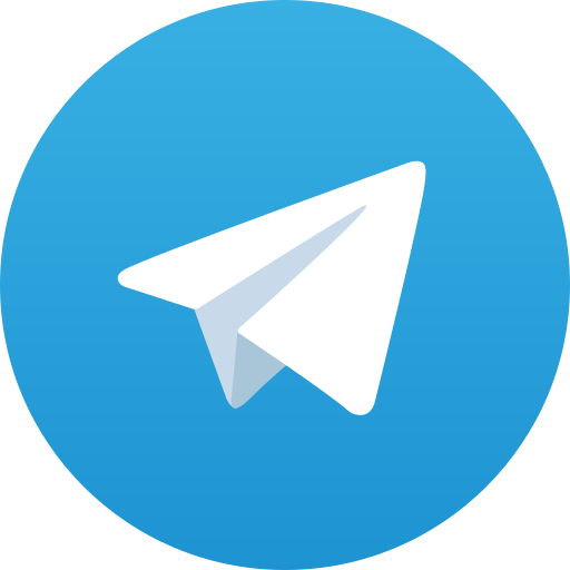 SUKSES888 Telegram