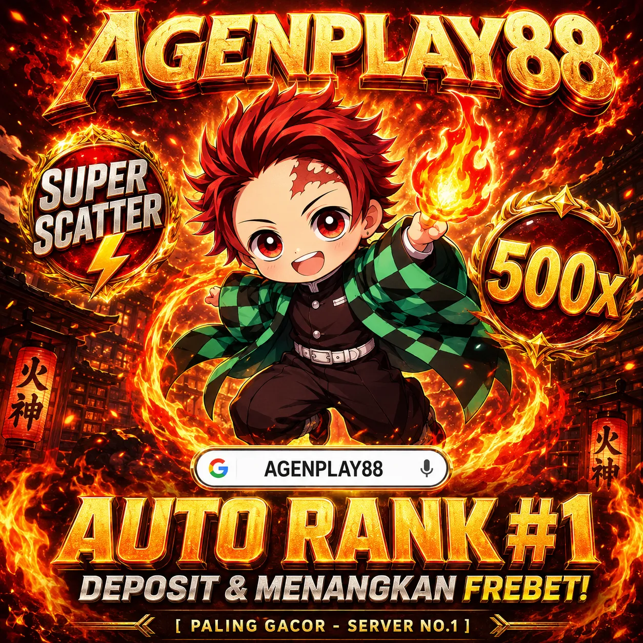 SUKSES888 - The Best Aman & Terpercaya